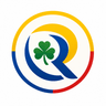 Resultados Loterías Colombia
